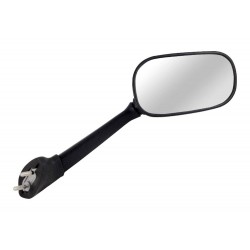 MIROIR YAMAHA FZ6 Fazer S2...