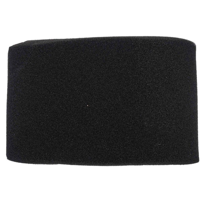 Filtre à air MTX standard Suzuki  SAF SZ08