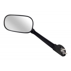 MIROIR YAMAHA FZ6 Fazer S2...