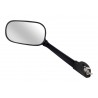 MIROIR YAMAHA FZ6 Fazer S2 ABS 08 11 GAUCHE 1pc MY031