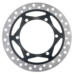 DISQUE DE FREIN MTX 240 mm...