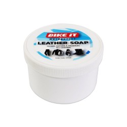 Savon pour cuir Bike It 350 g