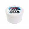 Savon pour cuir Bike It 350 g