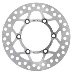 DISQUE DE FREIN MTX 220 mm...