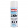 Imperméabilisant et protecteur pour textiles 300 ml