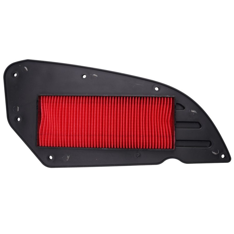 Filtre à air MTX standard Kymco  SAF KY11 17211 LEA7 E000
