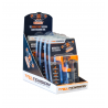 CODE BOM TRU TENSION AÉROSOL PACK 1 x TRU015 4 x TRU003 4 5 6 7 8 9