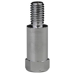 ADAPTATEUR DE RÉTROVISEUR...