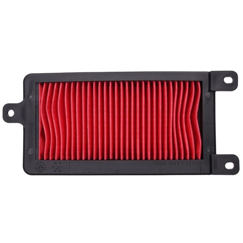 MTX standard Filtre à air Kymco  SAF KY06 1723C LAB4 9000 00101074