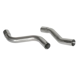 TUBE DE LIAISON KTM 950...