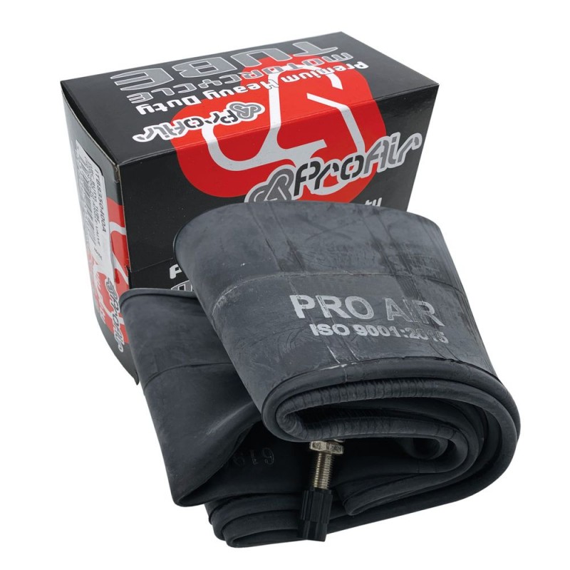 TUBE BUTYL PRO AIR 225 250 17 50 PO CTN