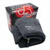 TUBE BUTYL PRO AIR 225 250 17 50 PO CTN
