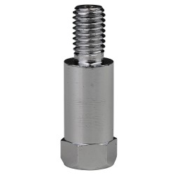 ADAPTATEUR DE RÉTROVISEUR...