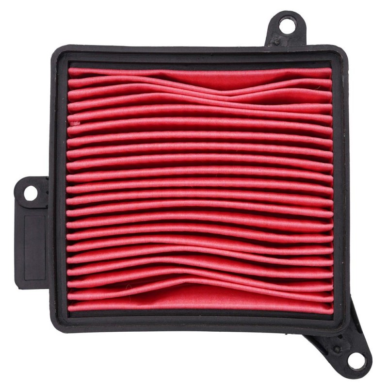 Filtre à air standard MTX pour Kymco  SAF KY04 HFA5002 17211 KEC6 000 00163996