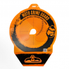 TRUTENSION GRIME GUARD
