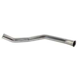 TUBE DE LIAISON KTM 690...