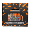 TRUTENSION LUXURY MOTO BUNDLE