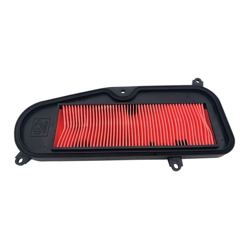 Filtre à air standard MTX pour Kymco  SAF KY03 1723C KFC8 E000