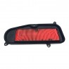 Filtre à air standard MTX pour Kymco  SAF KY03 1723C KFC8 E000
