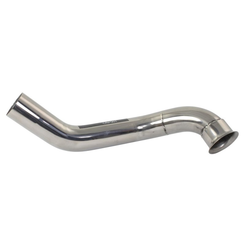 TUBE DE LIAISON KTM 690 DUKE 12  KTM001