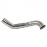 TUBE DE LIAISON KTM 690 DUKE 12  KTM001