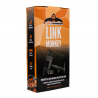 TRUTENSION LINK MONKEY