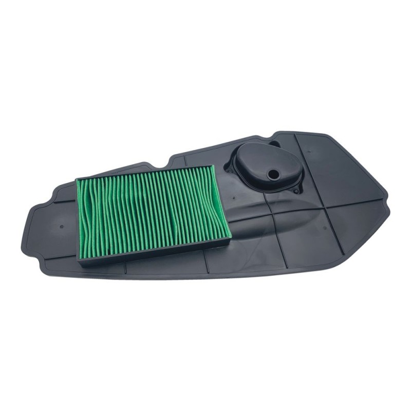 Filtre à air standard MTX pour Honda  SAF HN32 HFA1507 17210 KVZ 630