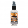 ANTIBUÉE VISIÈRE TRUTENSION SPRAY 75 ml