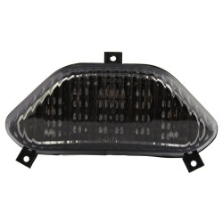 LED REAR TAIL LIGHT COOL...