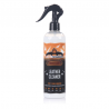 NETTOYANT CUIR TRUTENSION