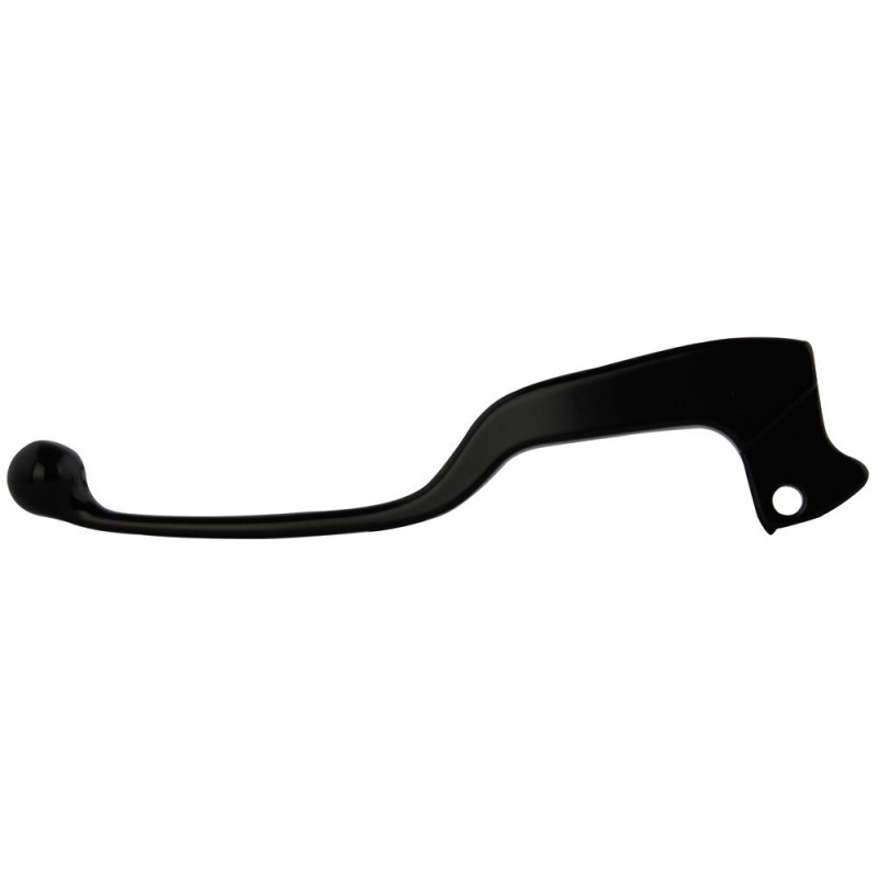 LEVIER D EMBRAYAGE ALLIAGE KTM  90502042000