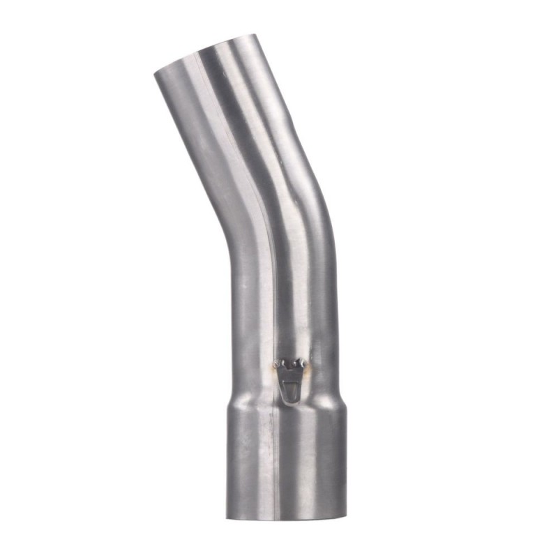 TUBE DE LIAISON BMW F700 GS 2018