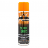 SPRAY SILICONE SPRITZ TRUTENSION