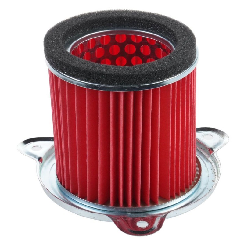FILTRE À AIR STANDARD MTX HONDA   SAF-HN14 HFA1705