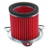 FILTRE À AIR STANDARD MTX HONDA   SAF-HN14 HFA1705