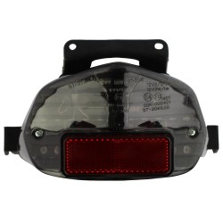 LED REAR TAIL LIGHT COOL...