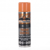 CIRE POUR CHAÎNE TUNGSTÈNE MOTO TRUTENSION (500 ml)