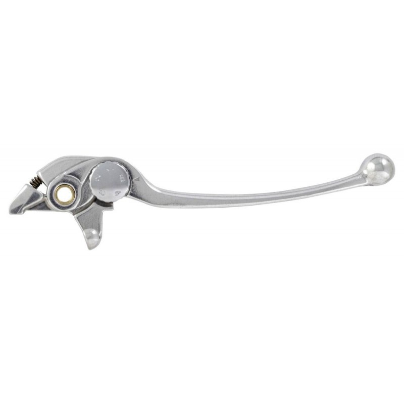 LEVIER DE FREIN ALLIAGE KAWASAKI 13236 0169