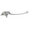 LEVIER DE FREIN ALLIAGE KAWASAKI 13236 0169