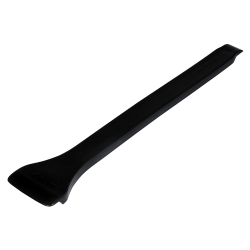 DÉBOUCHE MX NOIRE