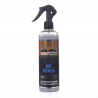 PRODUIT DE DÉTAIL MOTO PREMIUM TRUTENSION