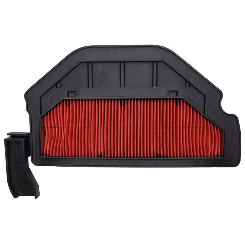 FILTRE À AIR MTX STANDARD HONDA   SAF-HN09 17210-MCJ-003
