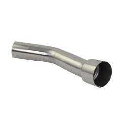 TUBE DE LIAISON BMW R1200GS...
