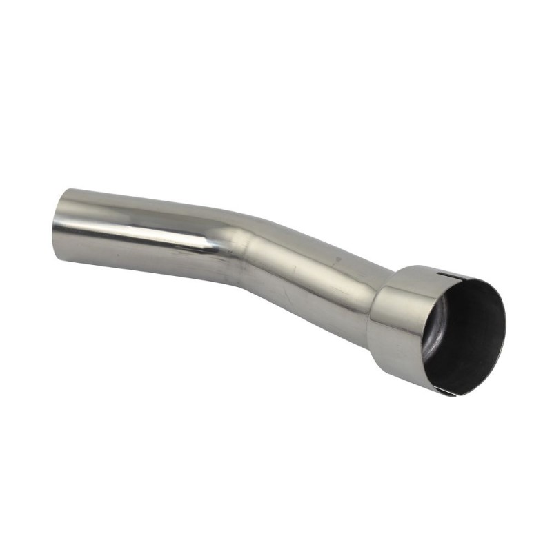 TUBE DE LIAISON BMW R1200GS 10 12 SIMPLE LATÉRALE BMW007
