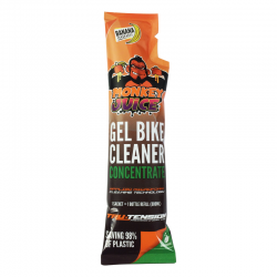 SACHET DE NETTOYANT MOTO...