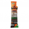 SACHET DE NETTOYANT MOTO MONKEY JUICE