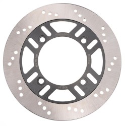 Disque de frein MTX 240 mm,...