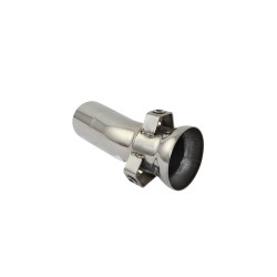LINK PIPE BMW K1300 S/R/S...