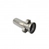 LINK PIPE BMW K1300 S/R/S HP 08-12      SIDE  BMW006