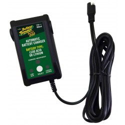 battery tender junior 800...